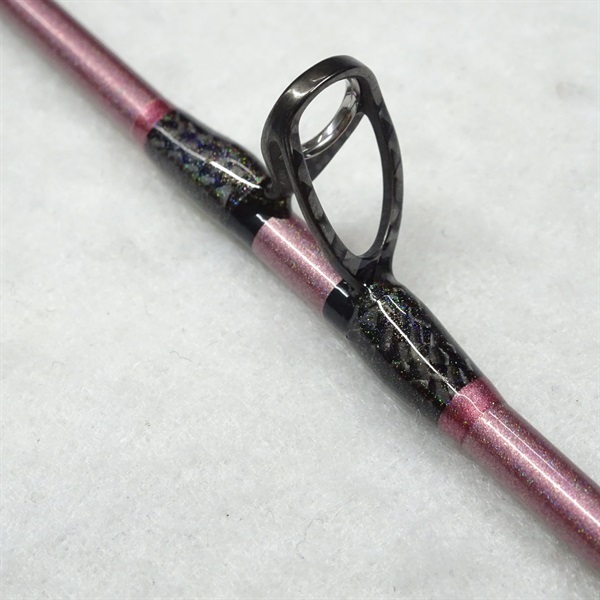 トーナメントマスタライズキスＡＧＳ３３－４０５ＬＭ